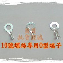 行車紀錄組【Insta360】X3 全景防抖相機(原廠公司貨) 歷史價格詳細信息