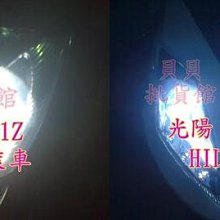 H6 功耗低好品質 摩托車LED光束大燈 8000K機車改裝 前大燈 摩托車燈泡 100W PX15D 20SMD 亮 歷史價格詳細信息