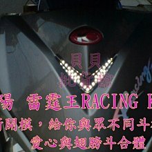 冰橘黃色甜橘色翡翠珠珠  尺寸卡6.67完美無紋裂種水冰潤水頭很好天 翡翠 飾品 收藏【二手】【微淵古董】-673 歷史價格詳細信息