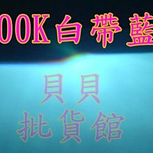 35W-節能標章LED平板燈-白光-150流明／W-全電壓-ALOHA品牌-8入/箱 歷史價格詳細信息