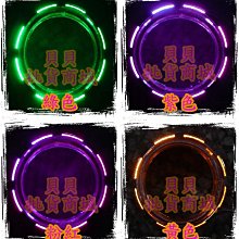 鋼鐵人.冰雪奇緣.蜘蛛人.人魚公主.玩具總動員.美國隊長後背書包背心設計胸扣 歷史價格詳細信息