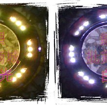 冰天空藍粉藍色翡翠珠珠  尺寸卡6.49完美無紋裂微微浮棉中老水長冰 翡翠 飾品 收藏【二手】【微淵古董】-678 歷史價格詳細信息