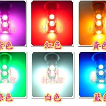 T10 5050 5晶 9晶 LED 小燈 定位燈 非 COB 5730 FORCE AXIS Z 勁豪 XMAX G6 價格比較,價格查詢,歷史價格詳細信息