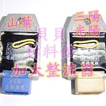 【新品】HID升級LED大燈 免驗車 氙氣頭燈 改裝 LED頭燈 LED大燈 超白光 歷史價格詳細信息