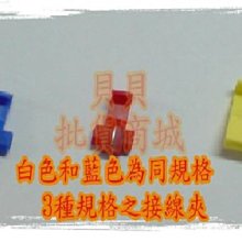 LED龜背燈3W防水不鏽鋼單側兩面發光臺階燈地面過道LED透光埋地燈 歷史價格詳細信息