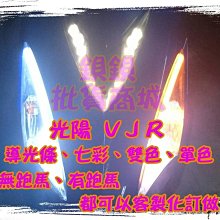 led全彩單色室外防水電子廣告顯示屏大屏幕拼接框架箱體 歷史價格詳細信息