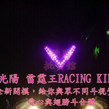 冰橘黃色甜橘色翡翠珠珠  尺寸卡6.67完美無紋裂種水冰潤水頭很好天 翡翠 飾品 收藏【二手】【微淵古董】-673 歷史價格詳細信息