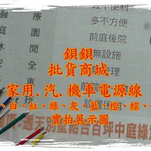 110V  LED投光燈射燈戶外照明室外燈防水超亮強光廣場大功率工地探照燈 歷史價格詳細信息