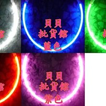 led滿天星迷你小射燈3W衣櫃客廳酒櫃18MM開孔嵌入式滿天星造型燈 歷史價格詳細信息