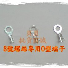 黃銅鍍18K真金  韓系甜美ins風天然石手工串珠愛心琉璃滴油項鍊女 歷史價格詳細信息