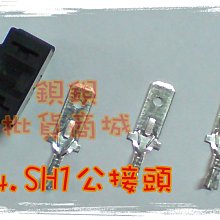 (H17)二手良品~小米米兔造型 行動 移動 電源~隨機出貨~ 歷史價格詳細信息