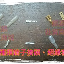 4.0mm振動刀毛氈 切割機臺布 灰色雙面毛氈墊 透氣毛毯裁床傳送帶 歷史價格詳細信息