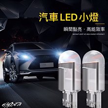 室外超高清led顯示屏 p6.67戶外全彩led屏 全彩led廣告顯示屏 歷史價格詳細信息