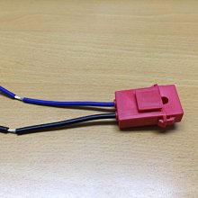 【炬霸科技】HID PHILIPS H7 德國 白光 飛利浦 原裝 進口 6000K 35W 燈管 燈泡 東杰 公司貨 歷史價格詳細信息