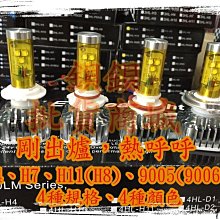 大同 50W白光/黃光LED節能燈泡 (1入) 歷史價格詳細信息