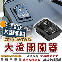 《**時光屋** 》三層水彩調色盤~~台灣早期懷舊老文具(3個賣) 歷史價格詳細信息