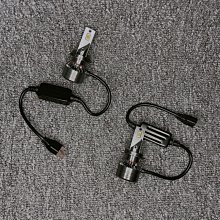 H7 Lot Blue Green Resin Rosary Beaded Crucifix 70s Mary Retro Necklaces 24&rdquo; 歷史價格詳細信息