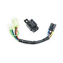 [原動力]new 3DSLL主機  超級任天堂樣式  日規機  商品已售完!! 歷史價格詳細信息