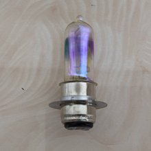H6 小盤 小皿 歐斯朗 OSRAM 35/35W 黃金燈泡 鹵素燈泡 豪邁 奔騰 奔馳 G3 G4 VINO KIWI 歷史價格詳細信息