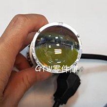 大型零部件超聲波清洗機 工程配件超聲波清洗機 超聲波清洗設備 歷史價格詳細信息