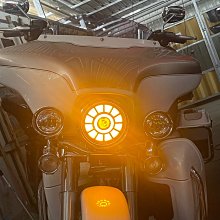 800 Ultra Pro Ultrapro Brand Standard Card Sleeves 8 Packages Packs Ultra Clear 歷史價格詳細信息