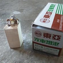小米小吉泡沫洗手機專用洗手液補充裝 高效除菌 手部清潔 滋潤保養 天然植物配方 現貨 當天出貨 諾比克 歷史價格詳細信息