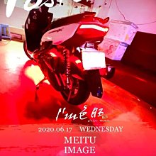 暴亮P70強光戶外26650電池手電筒(含電池26650*2+USB直充線) 歷史價格詳細信息