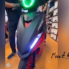 山葉 Yamaha RS LV X1 原廠遙控器 Yamaha LV X1 專用 歷史價格詳細信息