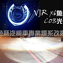 超闊擦玻璃神器雙面高樓家用單雙三層    工具刮水擦窗神器~特價促銷 歷史價格詳細信息