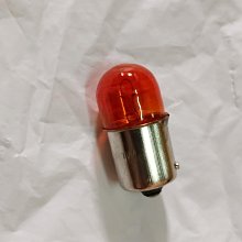 新款 燈泡攝像頭 360智能遠程 家用安防攝影機 WiFi監視器 網路監控 偽裝攝像機 高清監視器 夜視全彩 歷史價格詳細信息