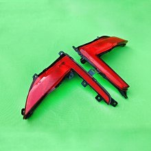 廣汽傳祺gs4雨刮器原廠15款16汽車17無骨膠條18傳奇前雨刷片 歷史價格詳細信息