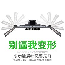 可開發票 太陽能燈 新款太陽能暖光燈戶外防水防雷自動暖色燈光能燈家用黃光燈庭院燈 歷史價格詳細信息