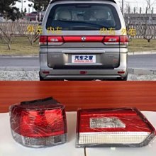 現貨東風41導彈車軍事模型洲際導彈發射車成品合金軍模金屬擺件 歷史價格詳細信息