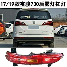 『燈后』PHILIPS 飛利浦  Type-C to Lightning手機充電線1m 蘋果認證 DLC4549V 歷史價格詳細信息