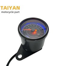 熱銷 摩托車7寸LED大燈牧馬人車燈復古頭燈天使眼LED大燈遠近光日行燈汽機車零件配件改裝 可開發票 歷史價格詳細信息