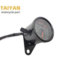 熱銷 摩托車7寸LED大燈牧馬人車燈復古頭燈天使眼LED大燈遠近光日行燈汽機車零件配件改裝 可開發票 歷史價格詳細信息