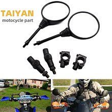 熱銷 摩托車7寸LED大燈牧馬人車燈復古頭燈天使眼LED大燈遠近光日行燈汽機車零件配件改裝 可開發票 歷史價格詳細信息