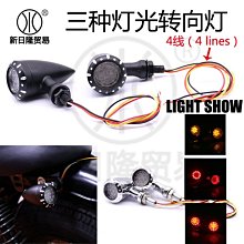 熱銷 機車配件零件改裝光陽摩托雷霆王180/ABS/RCK180前置物箱內箱外殼儲物箱車殼水箱殼 可開發票 歷史價格詳細信息