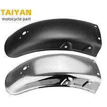 瓦片古裝飾立瓦室內外背景墻裝飾瓦鋪地瓦小青瓦拼花磚瓦條定作 歷史價格詳細信息