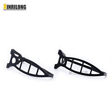 機車配件摩托車轉向燈改裝流水方向燈LED轉彎燈12V車燈前後跑馬燈電動車 歷史價格詳細信息