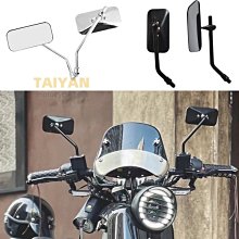 摩托車配件復古摩托車哈雷戴納改裝洞洞扁尾燈後剎車燈總成配件警示燈信號燈優質商品 歷史價格詳細信息