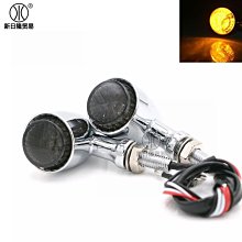 熱銷 摩托車7寸LED大燈牧馬人車燈復古頭燈天使眼LED大燈遠近光日行燈汽機車零件配件改裝 可開發票 歷史價格詳細信息