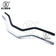 熱銷 摩托車7寸LED大燈牧馬人車燈復古頭燈天使眼LED大燈遠近光日行燈汽機車零件配件改裝 可開發票 歷史價格詳細信息