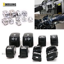 摩托車改裝配件哈雷通用 883 Dyna 前軸蓋太陽裝飾蓋太陽形軸蓋現貨機車配件零件改裝 歷史價格詳細信息