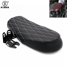 可開發票 汽車坐墊單片無靠背三件套蕎麥殼座墊冰絲透氣涼墊子 歷史價格詳細信息