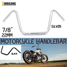 CG125凸輪WY125 GY6-125正時齒工具 摩托車維修專用工具 包郵 歷史價格詳細信息