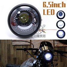 熱銷 機車配件零件改裝光陽摩托雷霆王180/ABS/RCK180前置物箱內箱外殼儲物箱車殼水箱殼 可開發票 歷史價格詳細信息