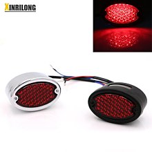 摩托車改裝配件哈雷通用 883 Dyna 前軸蓋太陽裝飾蓋太陽形軸蓋現貨機車配件零件改裝 歷史價格詳細信息