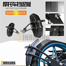 熱銷 摩托車7寸LED大燈牧馬人車燈復古頭燈天使眼LED大燈遠近光日行燈汽機車零件配件改裝 可開發票 歷史價格詳細信息