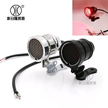 摩托車改裝配件哈雷通用 883 Dyna 前軸蓋太陽裝飾蓋太陽形軸蓋現貨機車配件零件改裝 歷史價格詳細信息